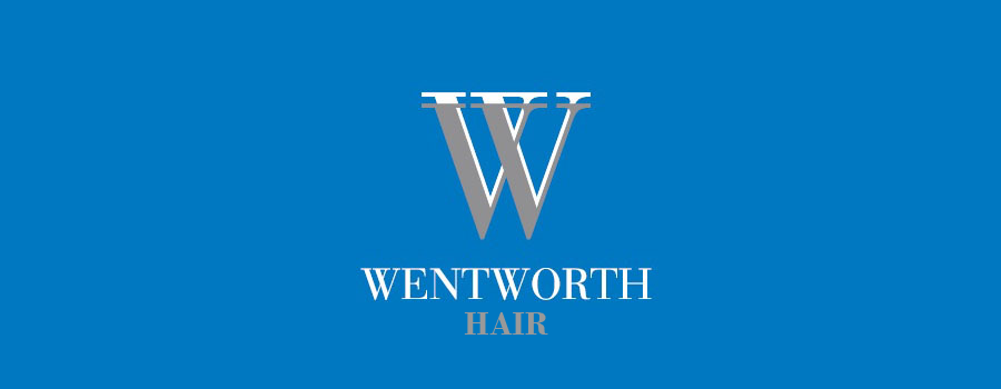 Wentworth Hair